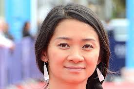 Chloé zhao seems to be a director who wants to tell a very specific and moving message with her stories. Director Spotlight Chloe Zhao Palatinate