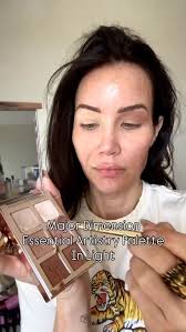 Somewhere between then and now, I lost the mom of my youth. But somewhere  between then and now, I became the mom of my youth. #carryingyoualways  #dementia #motherdaughter #alzheimers #promua