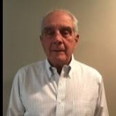 Edward Broderick Email & Phone Number