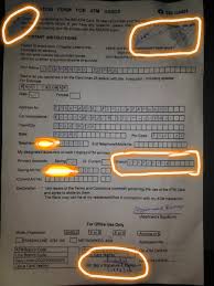 To unblock your card kindly make an immediate payment on your sbi credit card to bring your balance below your assigned credit limit. State Bank Of India On Twitter Why Worry When In A Hurry Use Sbi Quick To Control Your Atm Card Usage And Generate Atm Pin For Details Visit Https T Co Ddkdjyinri Download Links Https T Co Ypvyx5xl1f