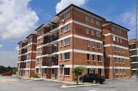 Kami memiliki pelbagai jenis kenderaan, antaranya kereta jenis ekonomi, kompak, sedan, mpv, 4wd dan van. Apartment Alam Budiman U10hartanah Express