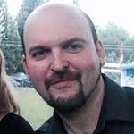 Gary Soble's Instagram, Twitter & Facebook