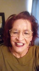 Hi I new to this group. I live in Somerset and I am 86.