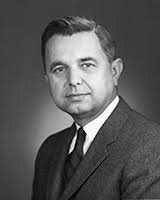 Ference, Michael, 1911-