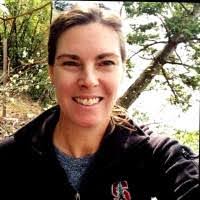 Tamara Atkins's Instagram, Twitter & Facebook