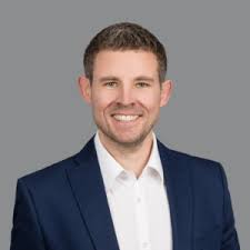 ADI Akademie der Immobilienwirtschaft