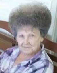 Betty Jean Howington Champion Obituary March 5, 2017