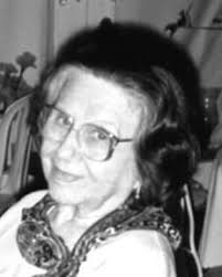 Mirtha Garcia Family History & Historical Records