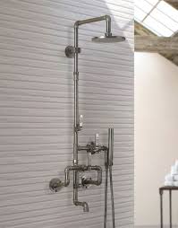 Things That Inspire Me Shower Plumbing Outdoor Shower Fixtures Outdoor Shower