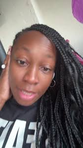 Tyra Tyra Morris (@mrsjaymorris)’s videos with original sound