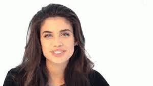 View the profiles of professionals named sara pinto on linkedin. Kalon Face Claims Sara Sampaio Wattpad