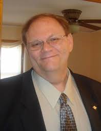 Obituary information for Steven S. Kogut