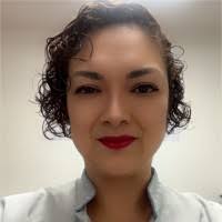 10+ "Nilda Roque" profiles