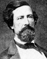 HISTORIC STRUCTURE REPORT