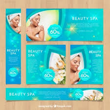 It was a hugely important decision. Spa Banner Images Free Vectors Stock Photos Psd