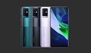 First sales are scheduled for june 13. Infinix Note 10 And Note 10 Pro Launched In India Gsmarena Com News
