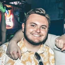 Mark Andrews (@radiosparky)