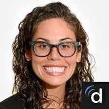 Cristina Montalvo's Instagram, Twitter & Facebook