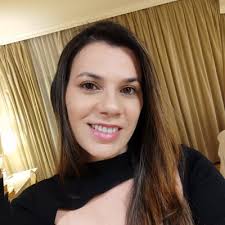 André Vieira Rocha Junior