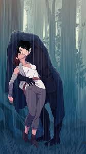 Pin On Things I Like Don T Ask