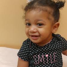 Genesis Riley (@itsgenesisriley) • Instagram photos and videos