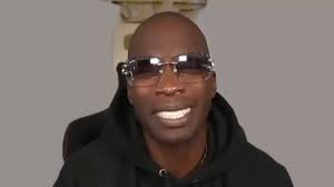 This You? (@sM_Reign)