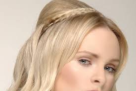 Hayley De Beers in Chard, Somerset