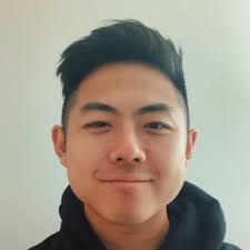 Don Quixote (@myles_stephens)