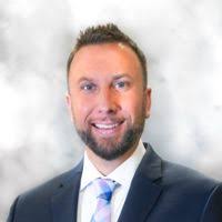 Melanie Shaver-Durham