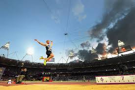 Maybe you would like to learn more about one of these? Preview Men S Long Jump Rio 2016 Olympic Games Preview World Athletics