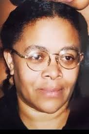 Ms. Julianna Maria Walton Sweatte Obituary in Beckley at Ritchie & Johnson  Funeral Parlor