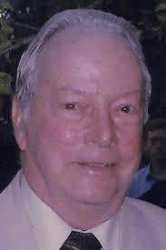 Bernard P. "Barney" Conboy