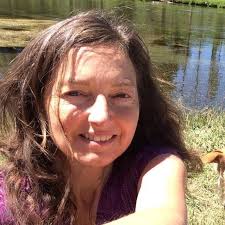 Building Resilient Communities Permaculture Convergence: Directory