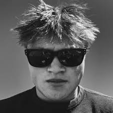 Josh MacNeel (@joshmacneel)