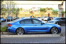 Initially the e36 m3 was only offered in a coupe version, however by 1994 bmw offered a convertible and sedan version as well. Estoril Blue Color Match Problem Bmw 3 Series And 4 Series Forum F30 F32 F30post