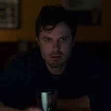 Gabriel Tenorio (gabrielt1598)