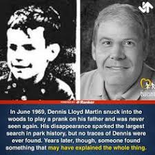 MILLIE King (Lavendermystery) — профиль