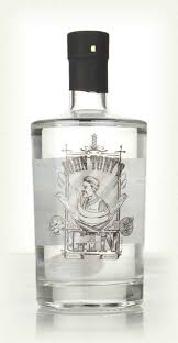 John Tony S Gin Gin Gin Tasting Gin Brands