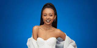 Eden alene represented israel at the eurovision song contest 2020 in the netherlands with the song feker libi. Israel To Reveal 16 Songs In November One Will Be Eden S Eurovision 2021 Entry