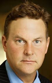 Шон О'Брайан (Sean O'Bryan): фильмы, биография, семья, фильмография —  Кинопоиск