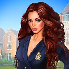 In this genre of games are very popular those whose topics are associated with romance, relationships, and friendship. Campus Date Sim Hack Unlimited Money Cheats Mod Engine Ios Android Code Dating Sim Sims Cheats Sims Mods