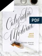 Check spelling or type a new query. Caligrafia Metodo Palmer 1 Pdf Caligrafia Escritura