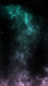 Structure, triangles, neon, amoled, 4k. Amoled Wallpaper 4k Sky Outer Space Nature Atmosphere Darkness Astronomical Object Atmospheric Phenomenon Space Universe Nebula 1215129 Wallpaperkiss