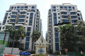 unpaid condo maintenance fees: mc can