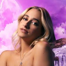 Camille Cormier-Morasse (@camillec.morasse) • Instagram photos and videos