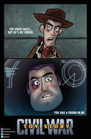 Movie Lovers Of Reddit What S The Best Animated Movie Askreddit