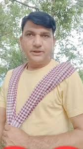 Agar aapka koi majak udayen 🤷 follow# for# more# video#🤷🇮🇳🇮🇳