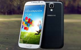 Samsung I9500 Galaxy S4 Vs Samsung I9505 Galaxy S4 Double Or Nothing Samsung Galaxy S4 Samsung Galaxy S4
