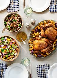 We did not find results for: Easy Roast Chicken Recipes Simple Recipes For Roasted Chicken
