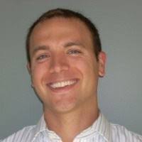 Miles Gerber's Instagram, Twitter & Facebook